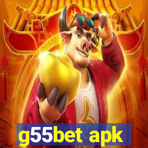 g55bet apk